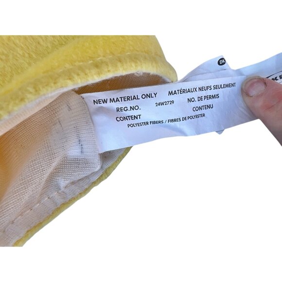 3 Cal Toy Chicken Hand Puppets Plush Creations Plush IKEA Interactive Play - Picture 12 of 16